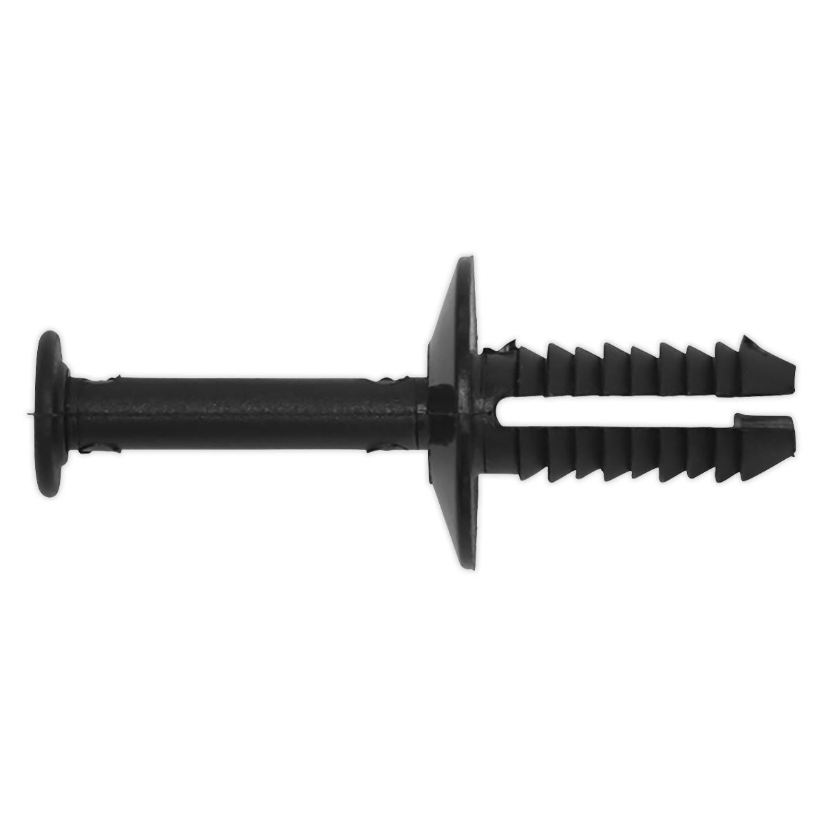 Sealey Push Rivet, Ø15mm x 36mm, Universal - Pack of 20