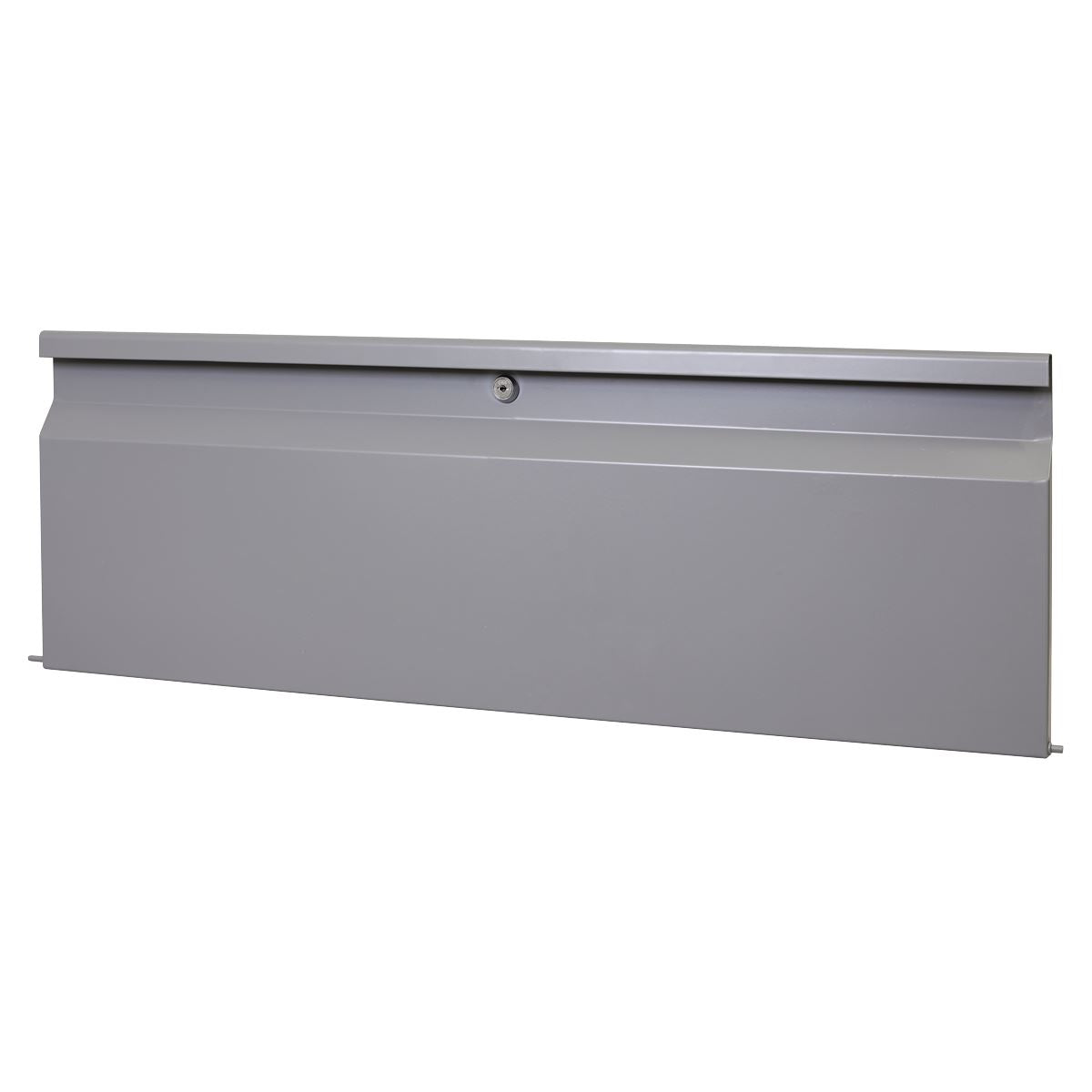 Sealey Superline Pro Modular Lockable Storage Door 845mm