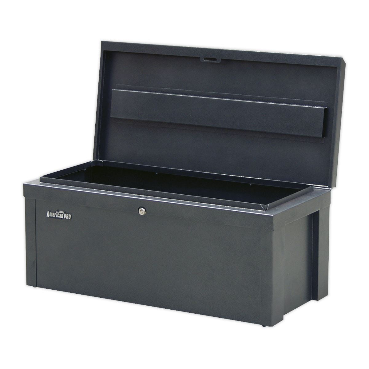 Sealey American Pro Steel Storage Chest 765 x 350 x 320mm