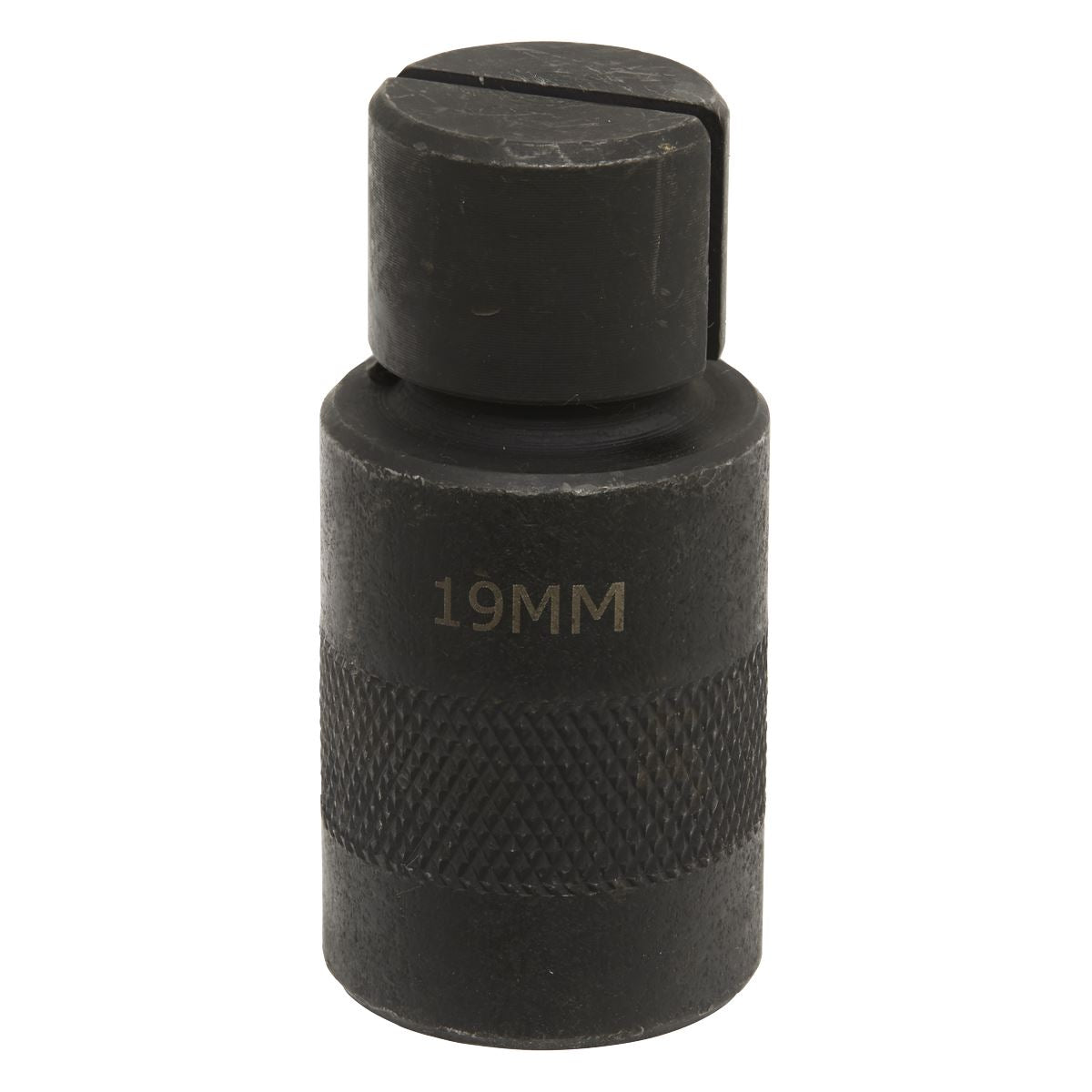 Sealey Replacement Ø19mm Collet for MS062