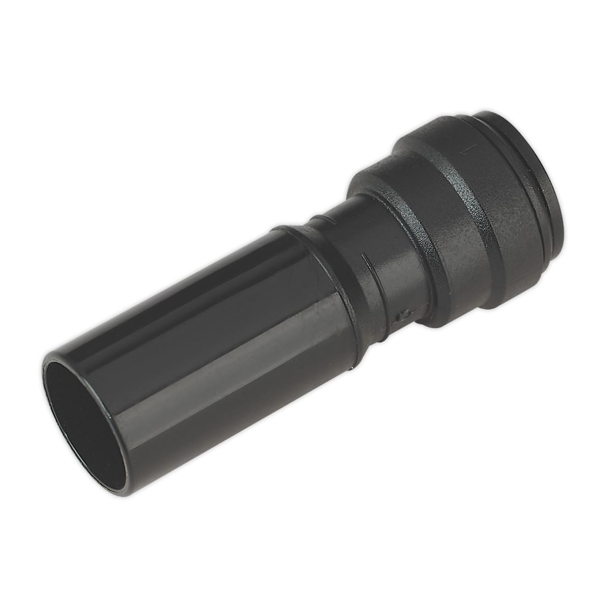 John Guest Reducer 22-15mm Pack of 2 (John Guest Speedfit® - PM062215E)