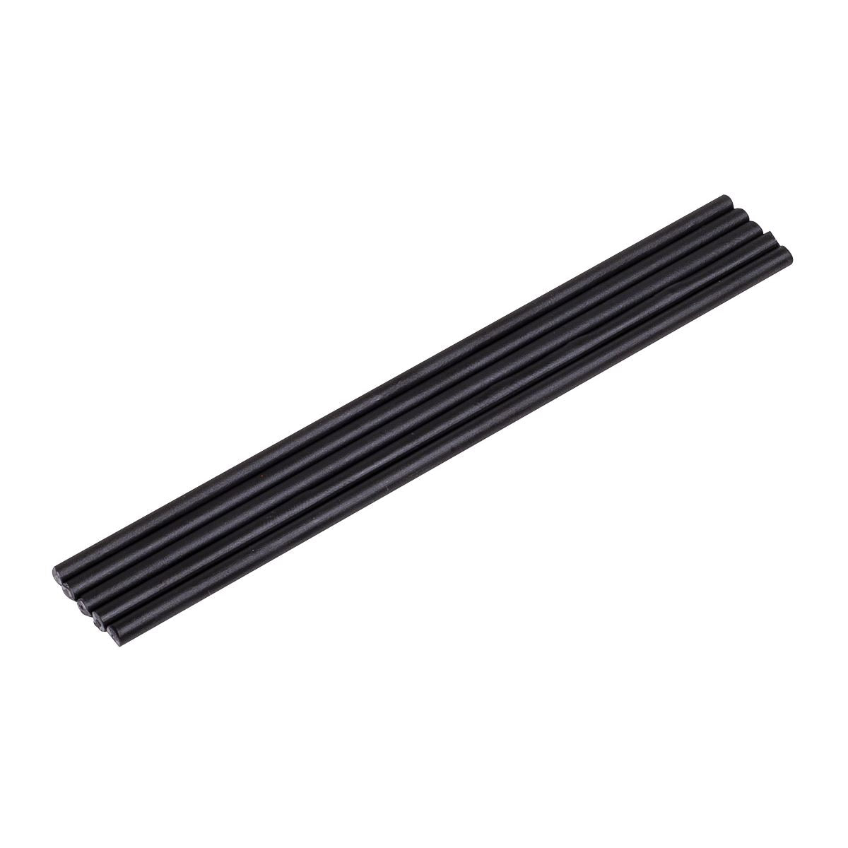 Sealey ABS Plastic Welding Rod - Pack of 5
