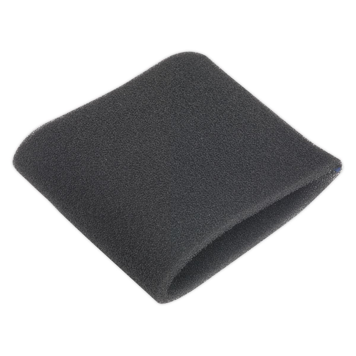 Sealey Foam Filter for PC460