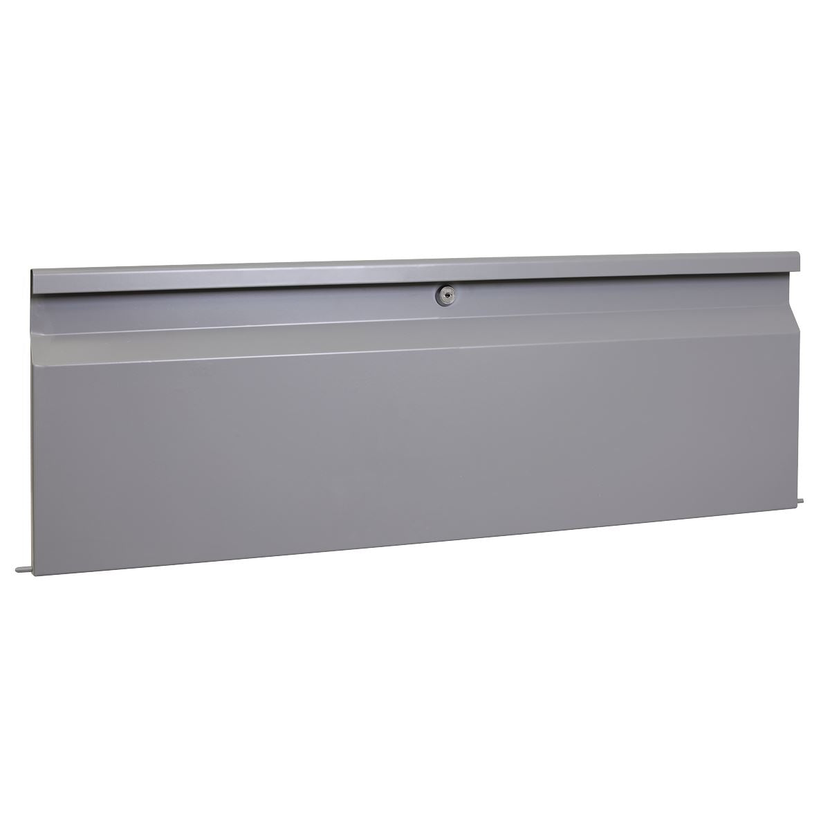 Sealey Superline Pro Modular Lockable Storage Door 845mm