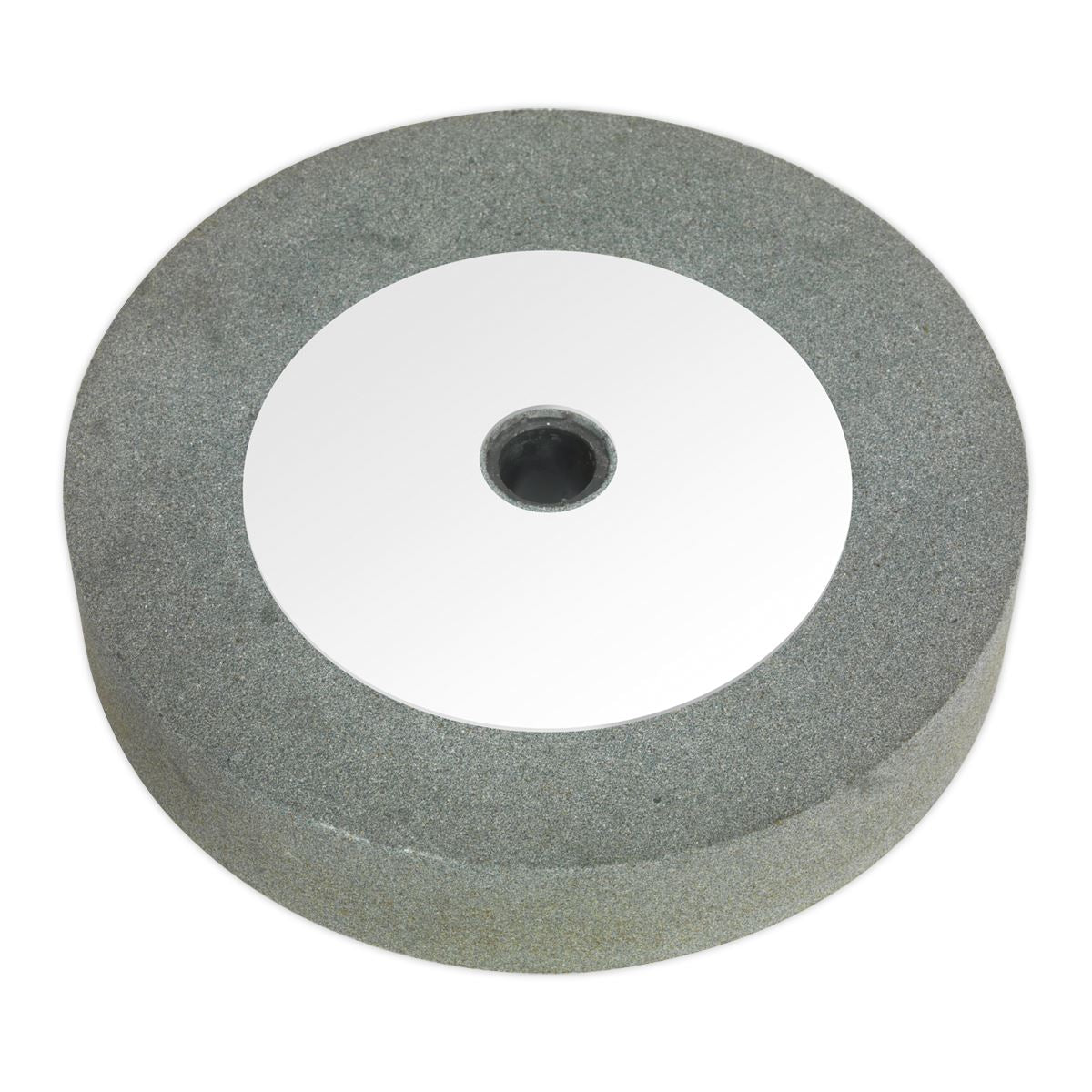 Sealey Wet Stone Wheel Ø200 x 40mm 20mm Bore for SM521
