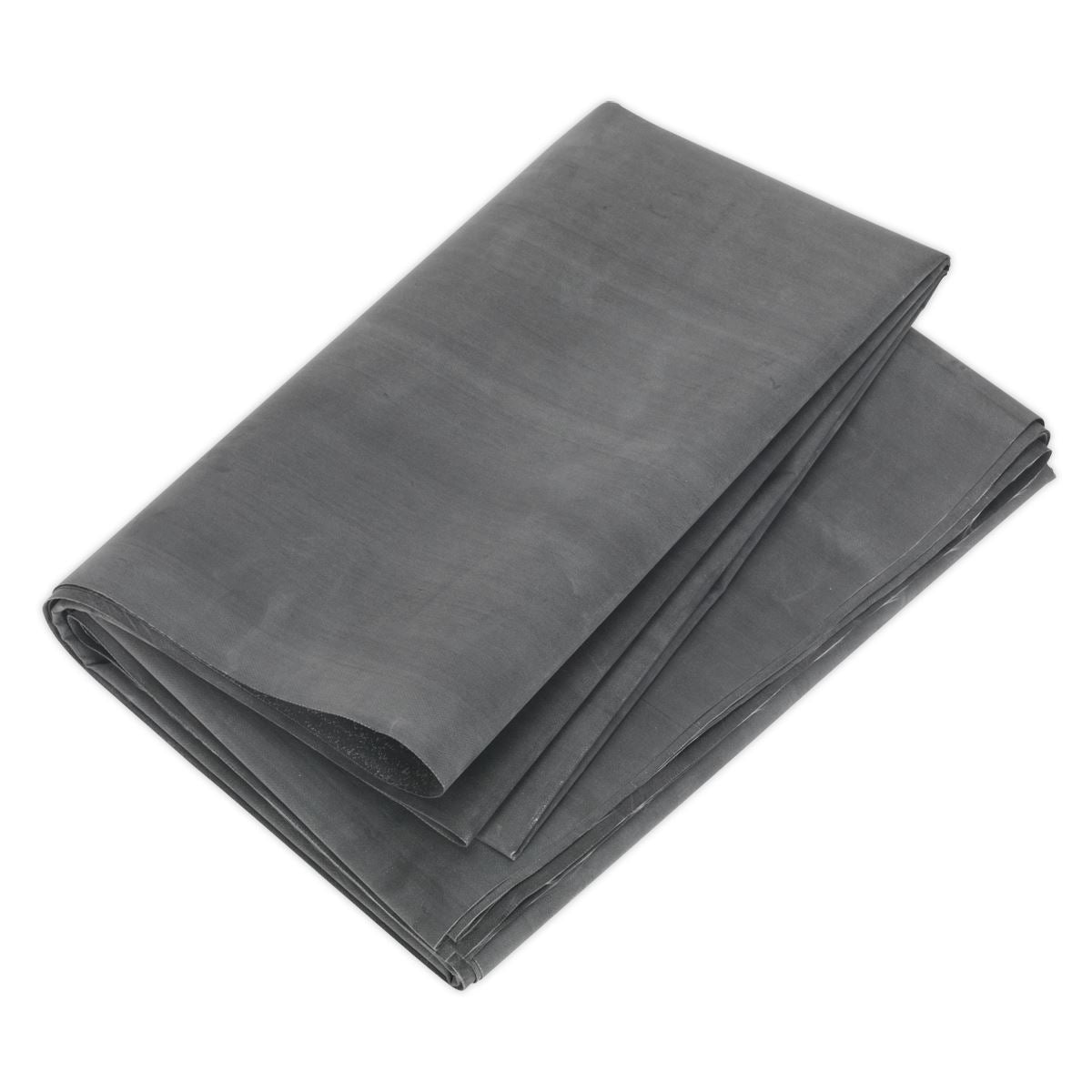 Sealey Spark-Proof Welding Blanket 1800mm x 1300mm
