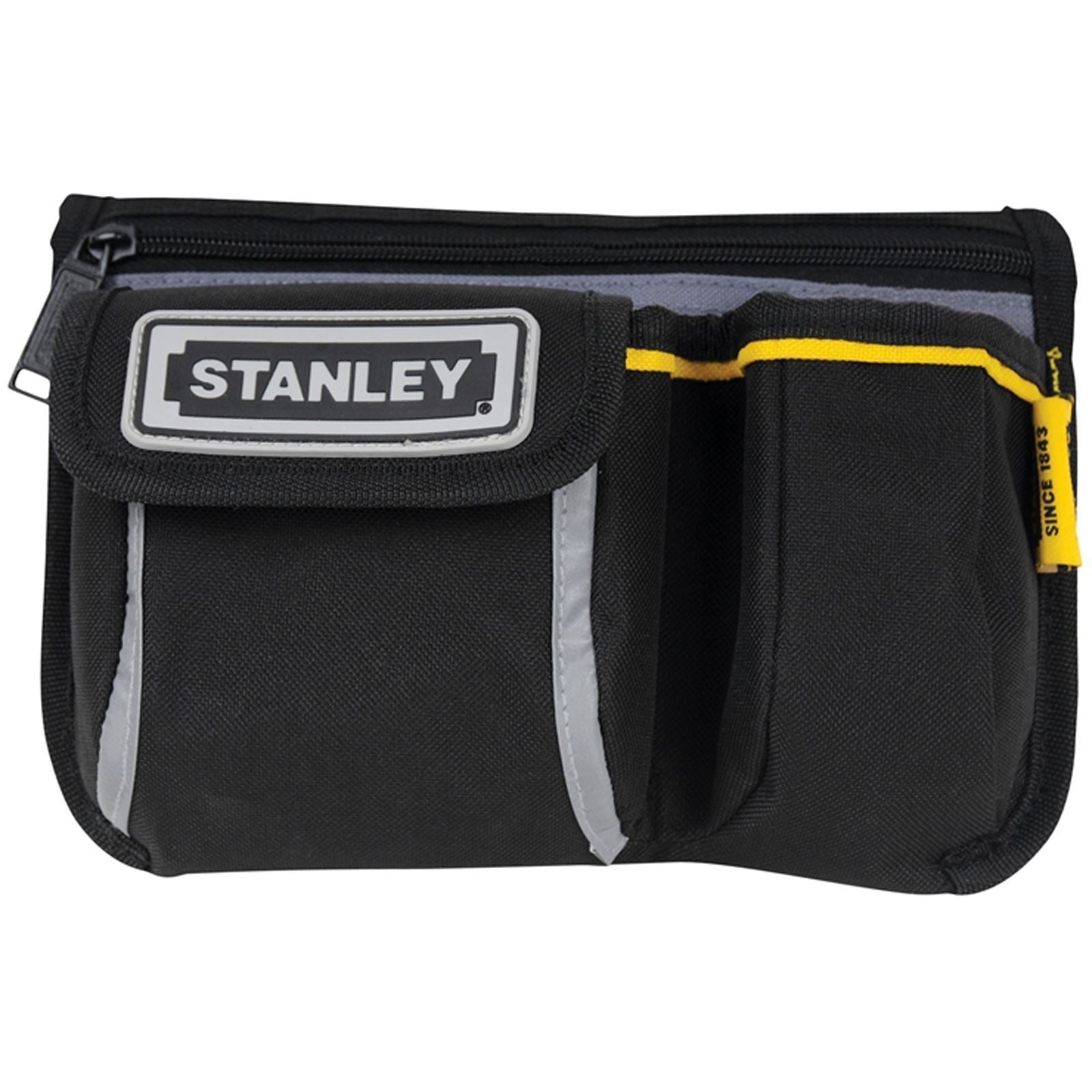 Stanley Pocket Tool Pouch