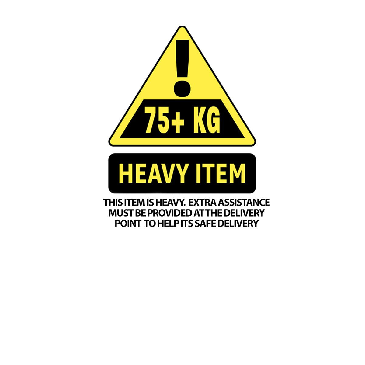 Sealey Long Reach/Low Profile Air Operated Telescopic Jack 20-60 Tonne