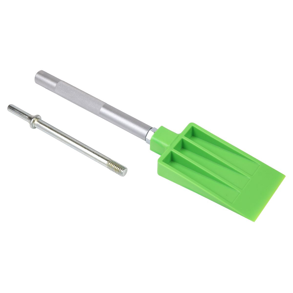 Sealey Removal Tool Moulding/Trim