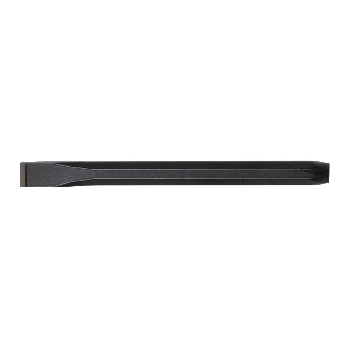 Sealey Cold Chisel 13 x 150mm