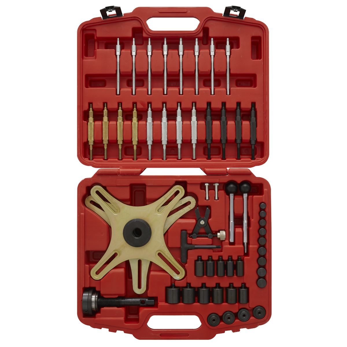 Sealey SAC Clutch Alignment Tool