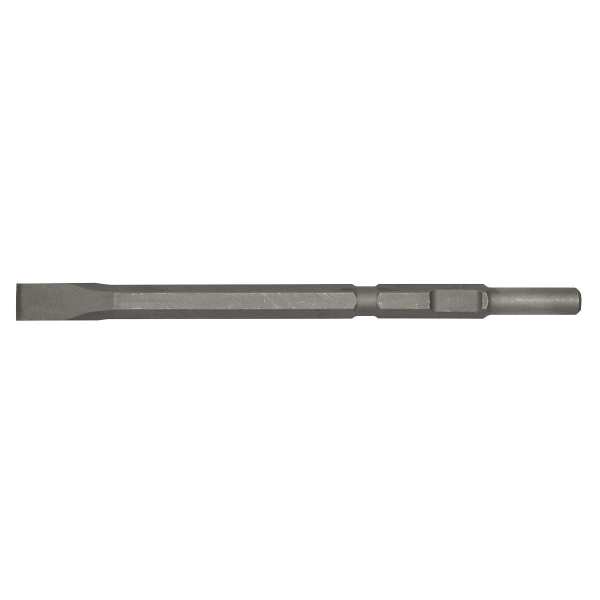 Worksafe by Sealey Chisel 35 x 375mm- Kango 900