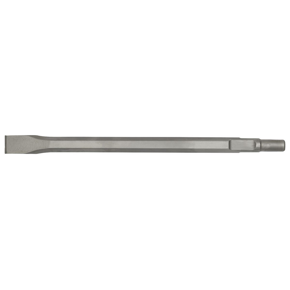 Worksafe by Sealey Chisel 25 x 375mm - Bosch 11208