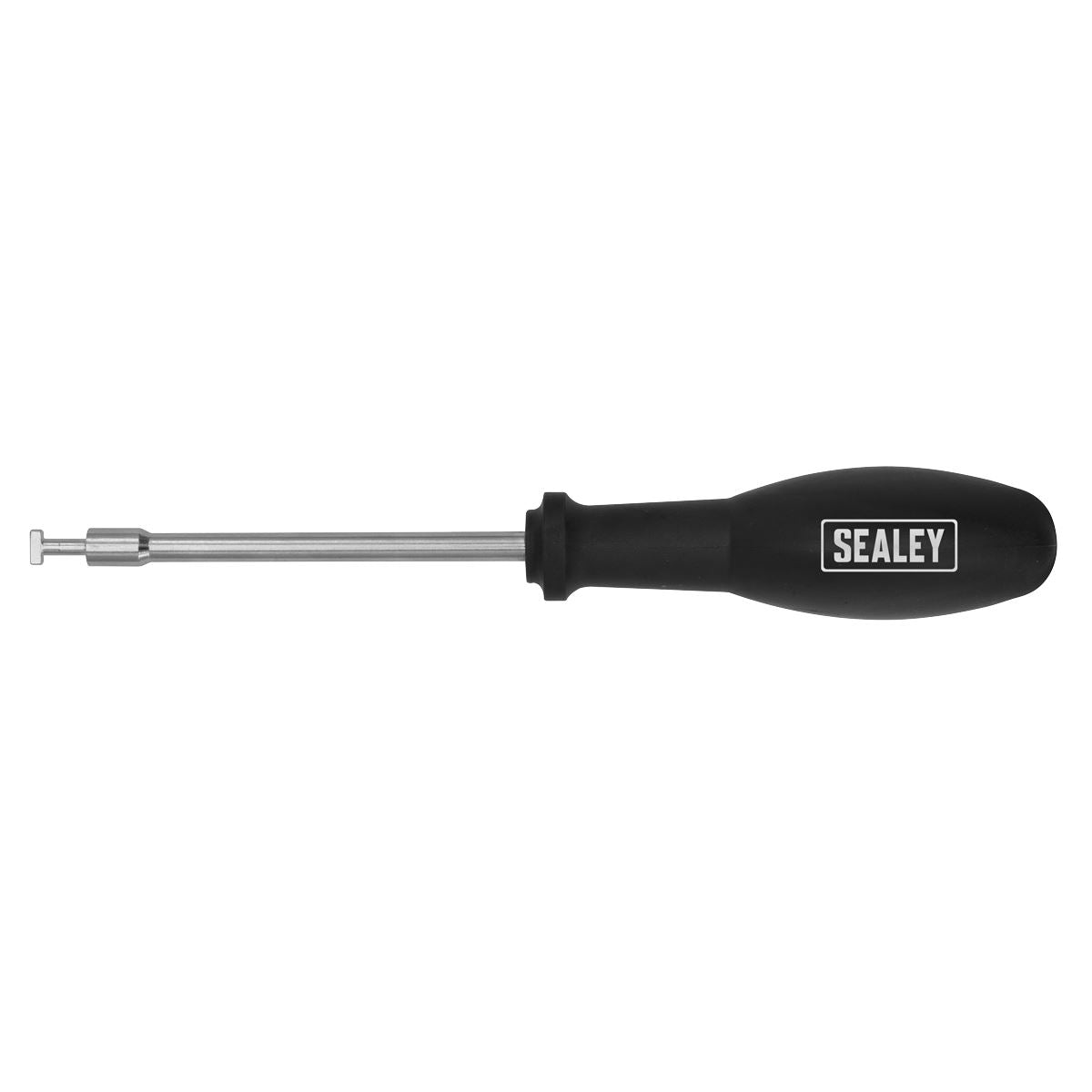 Sealey Door Handle Removal Tool - VAG