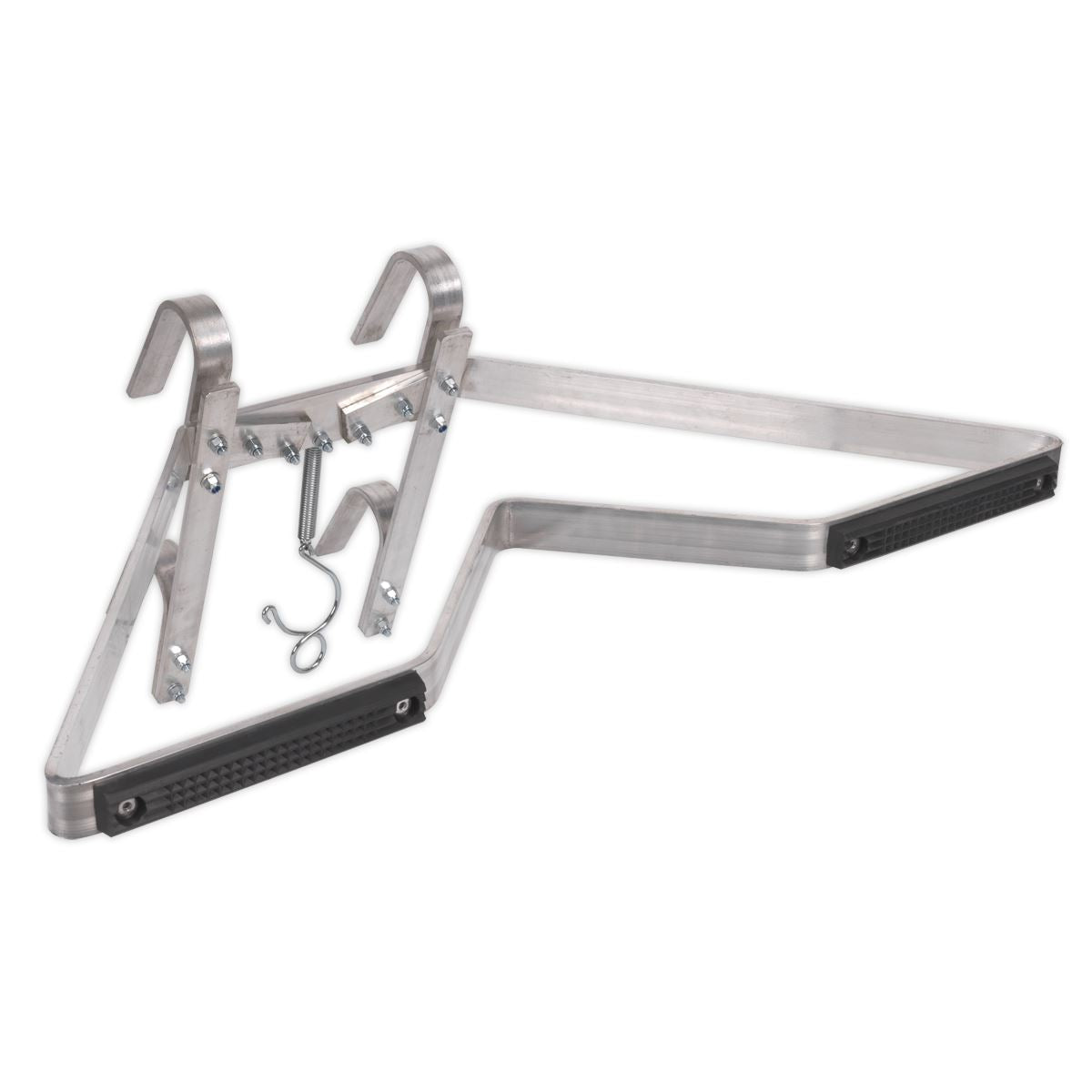 Sealey Ladder Stand-Off 2-Way