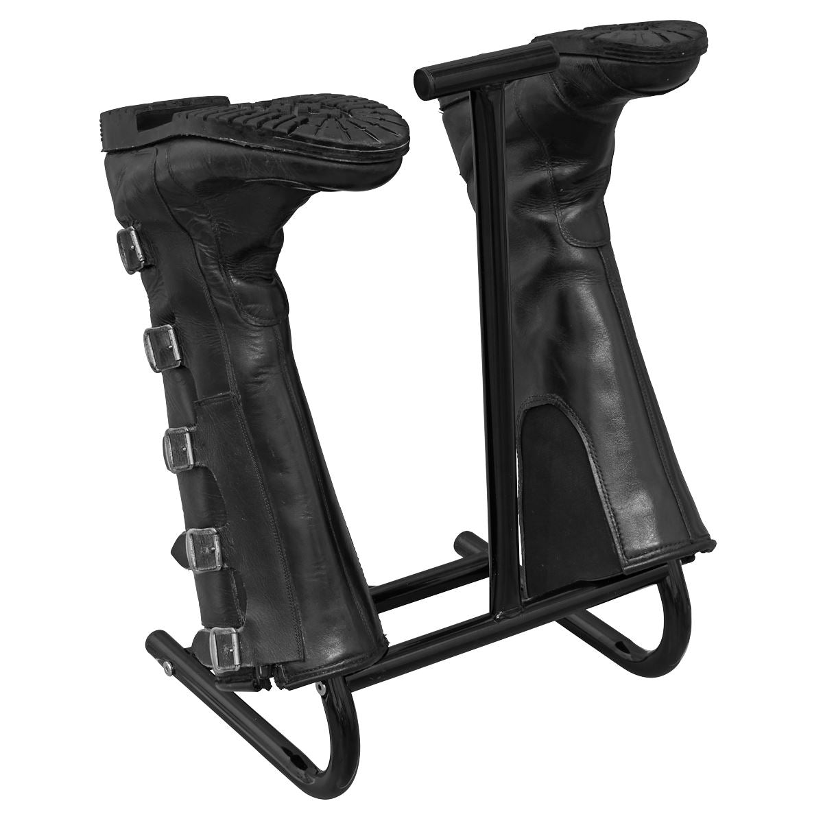 Sealey Boot Stand