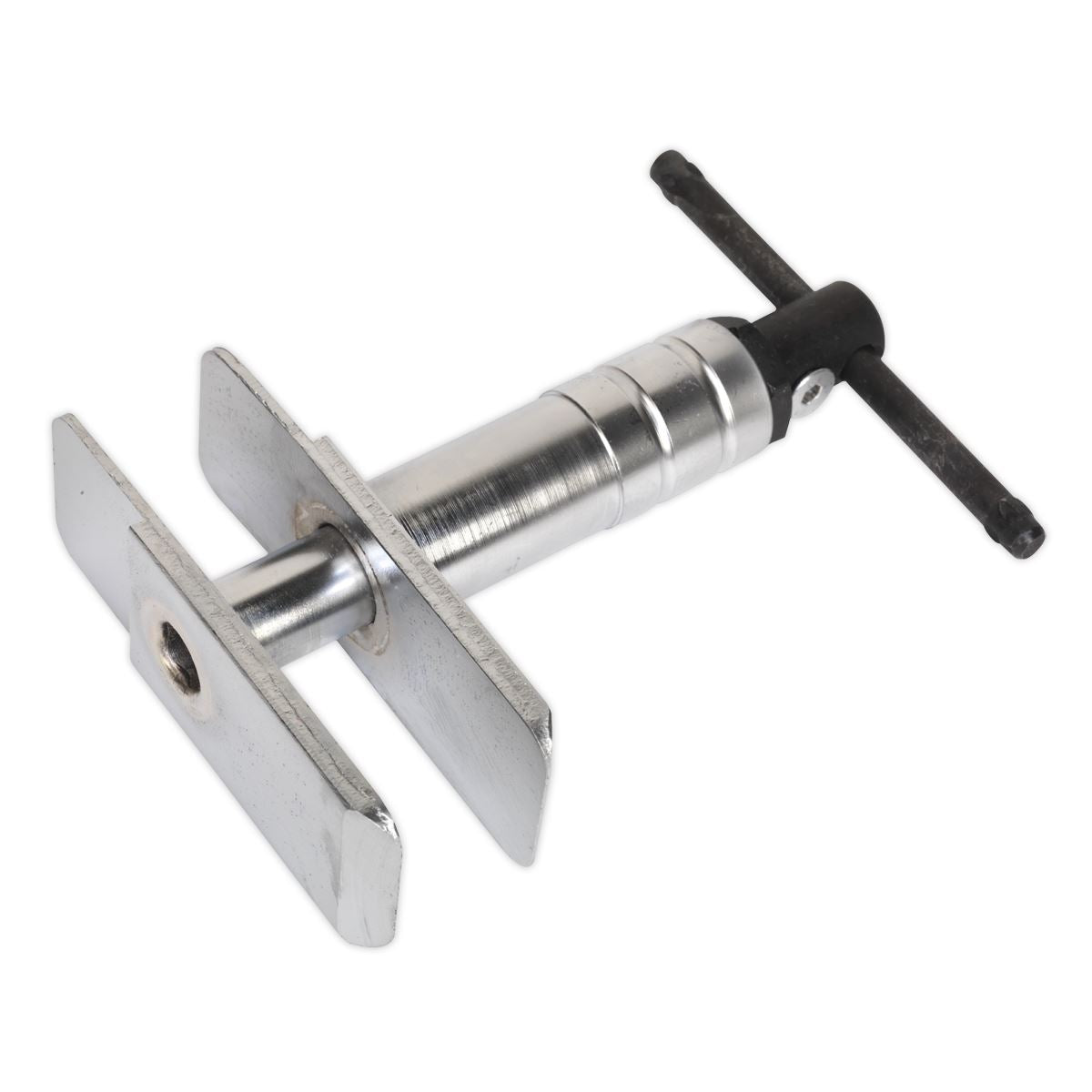 Sealey Motorcycle Disc Brake Piston Spreader Tool