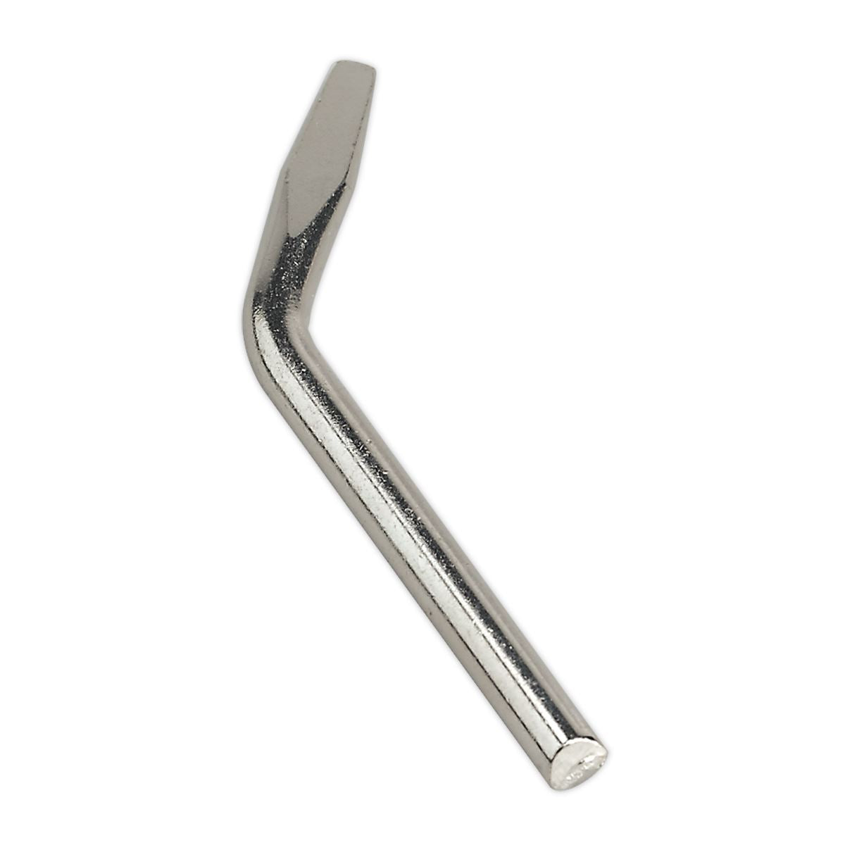 Sealey Tip Curved 7mm for SD100