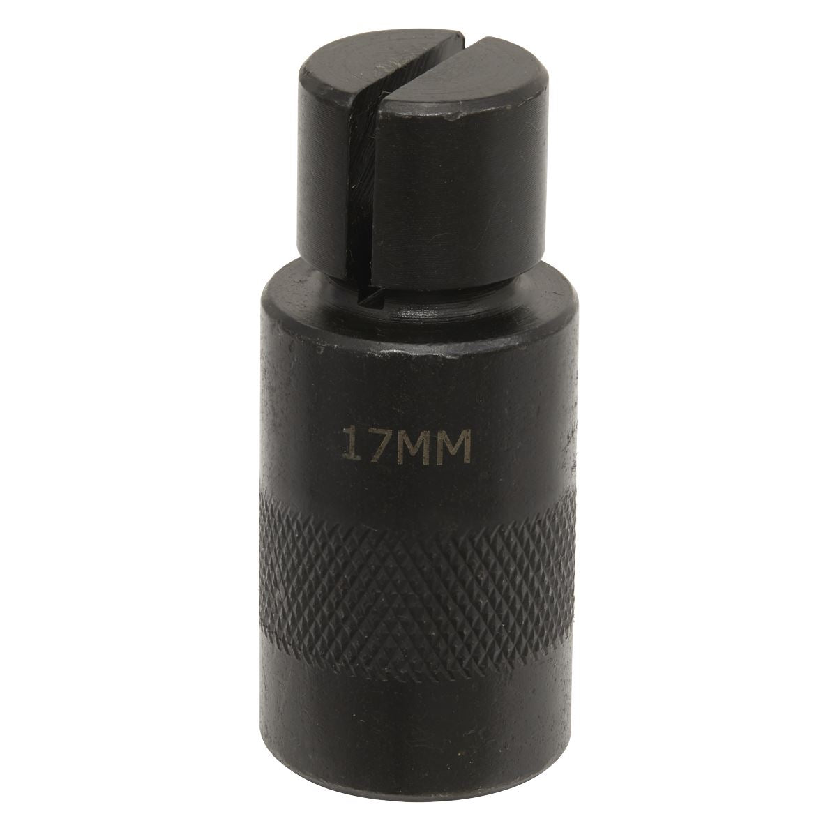 Sealey Replacement Ø17mm Collet for MS062