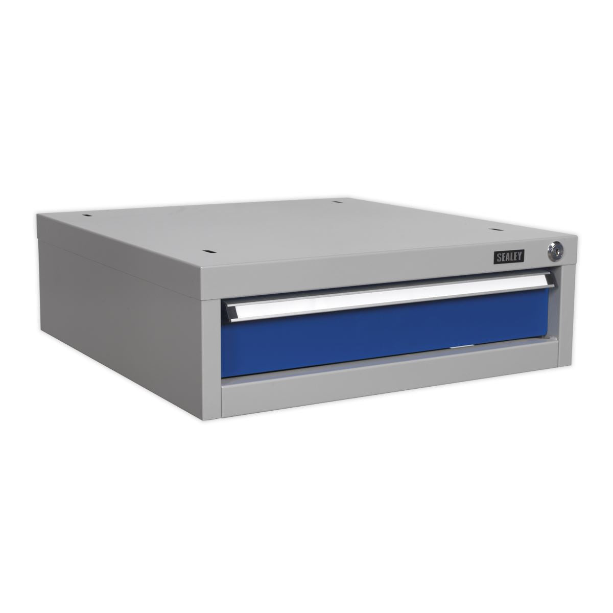 Sealey Premier Industrial Single Drawer Unit for API Series Workbenches