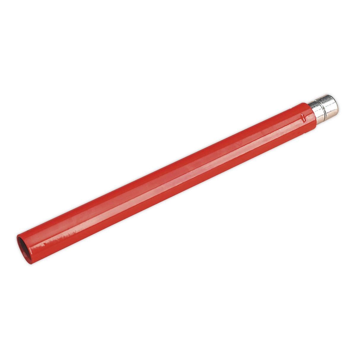 Sealey SuperSnap® Tube Extension 480mm