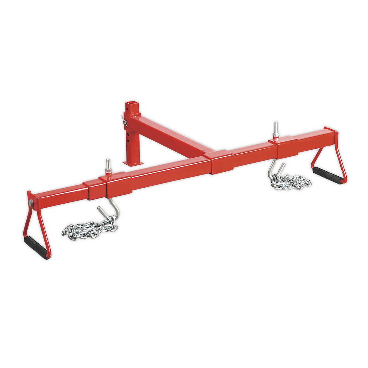 Sealey Heavy-Duty Engine Support Beam 600kg
