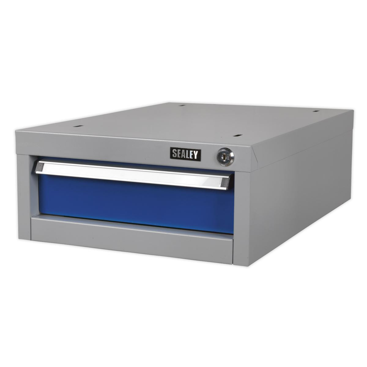 Sealey Premier Industrial Single Drawer Unit for API Series Workbenches