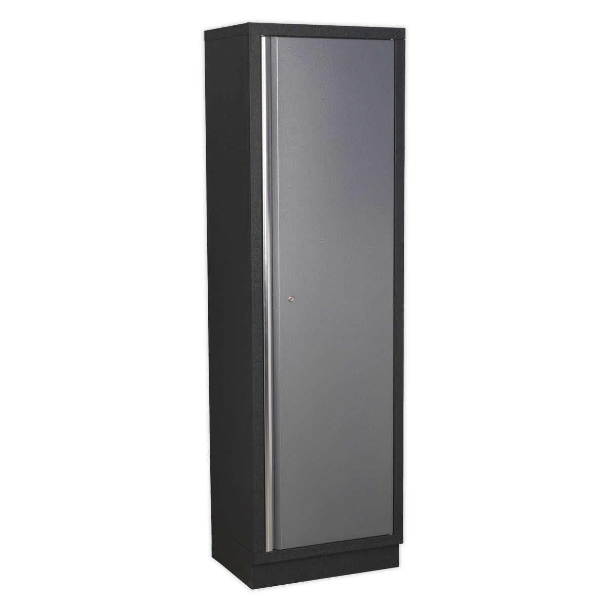 Sealey Superline Pro Modular Floor Cabinet Full Height 600mm