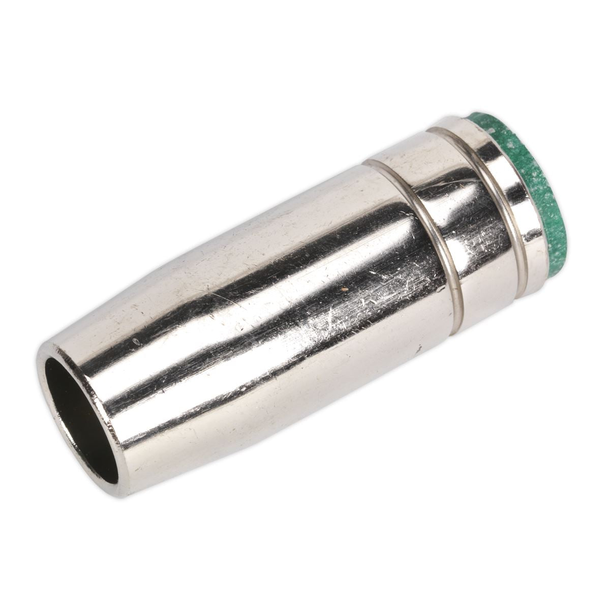Sealey Conical Nozzle MB25/36 Pack of 2
