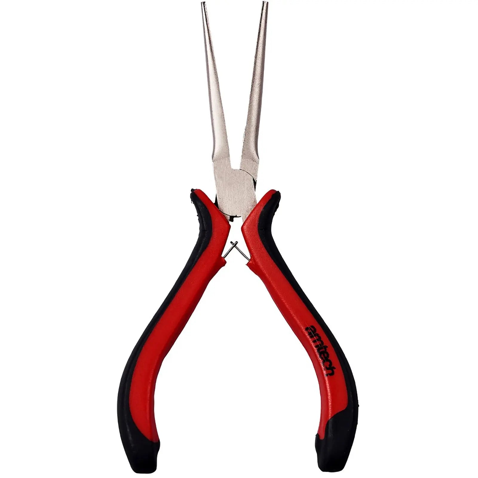 Amtech 150mm Mini Needle Nose Pliers