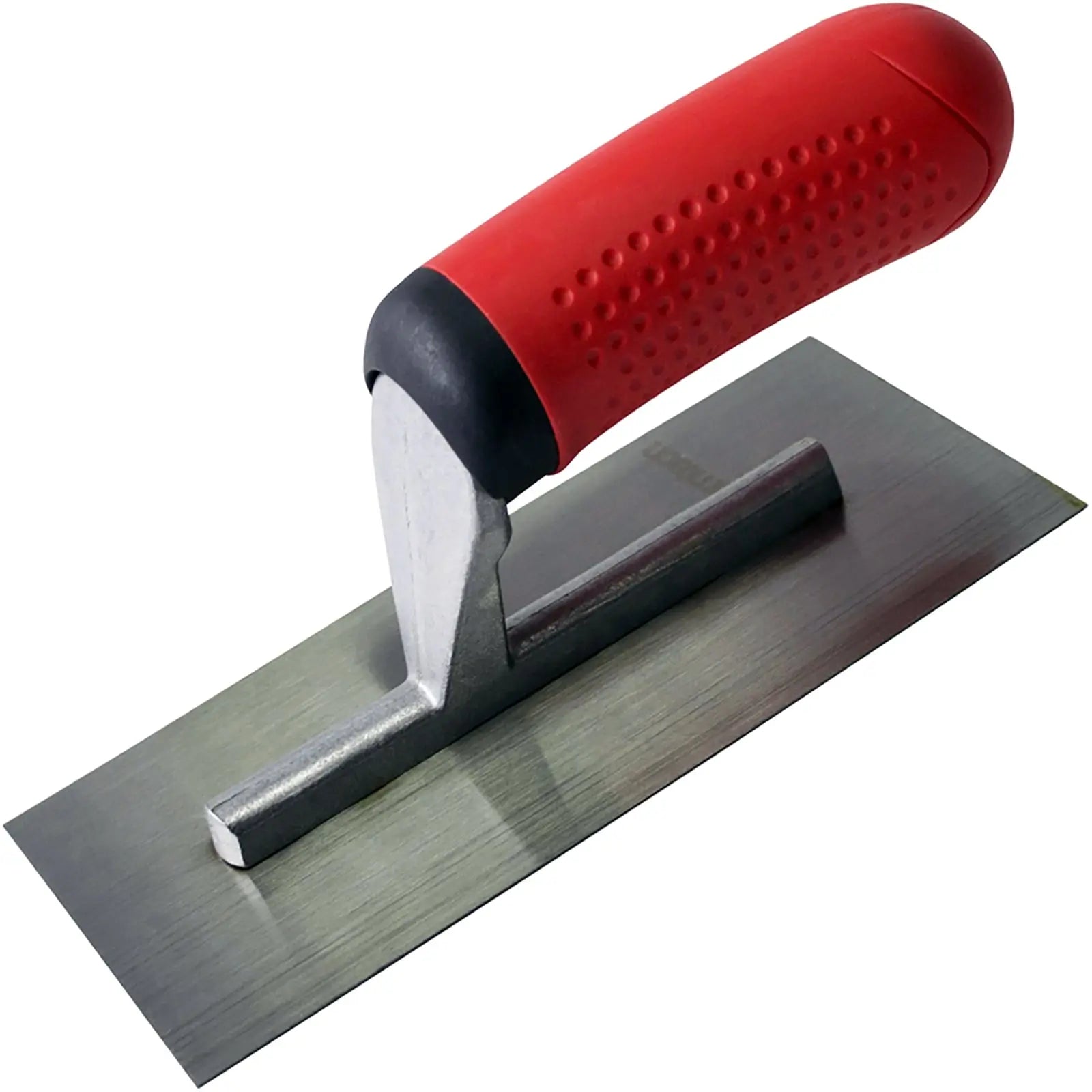 Amtech 175 x 75mm Midget Trowel with Soft Grip Handle