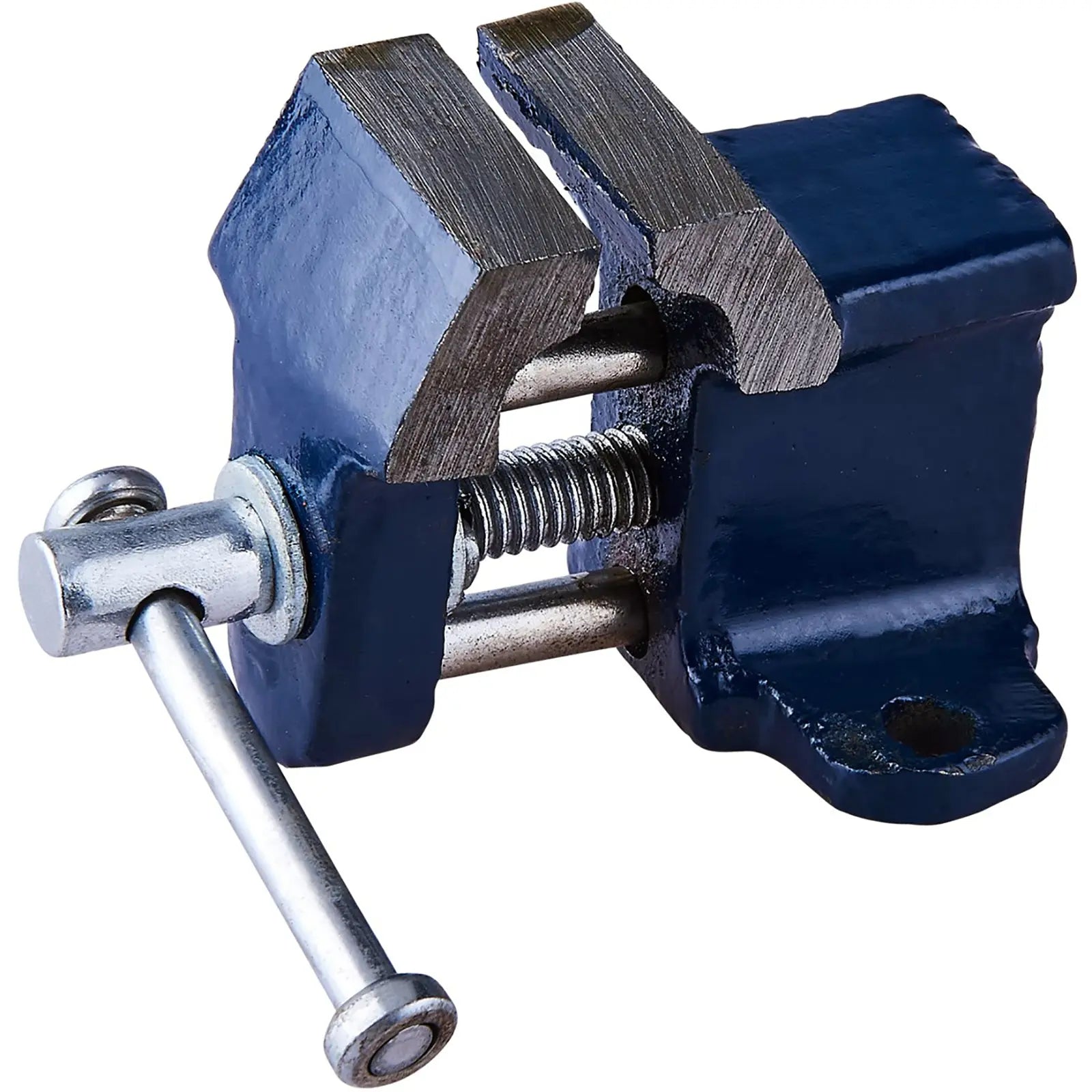 Amtech 25mm Cast Iron Mini Baby Vice