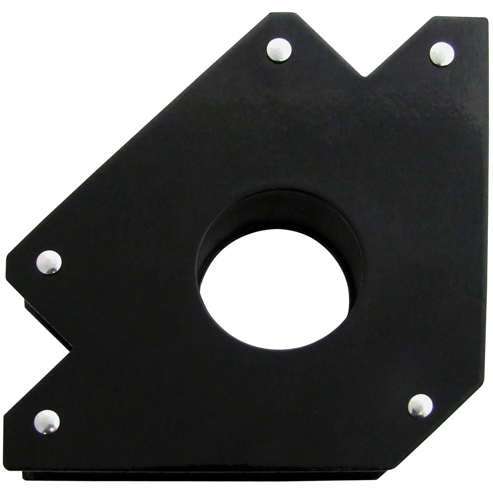 Amtech 75lb Magnetic Welding Arrow Weld Holder