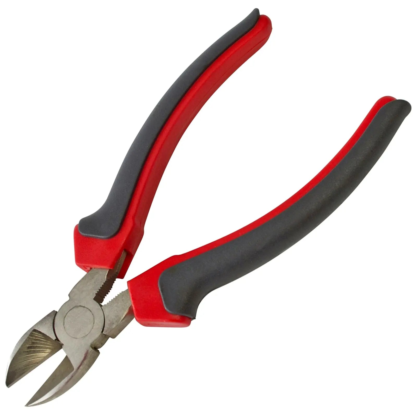 Amtech 8" 195mm Side Cutting Pliers