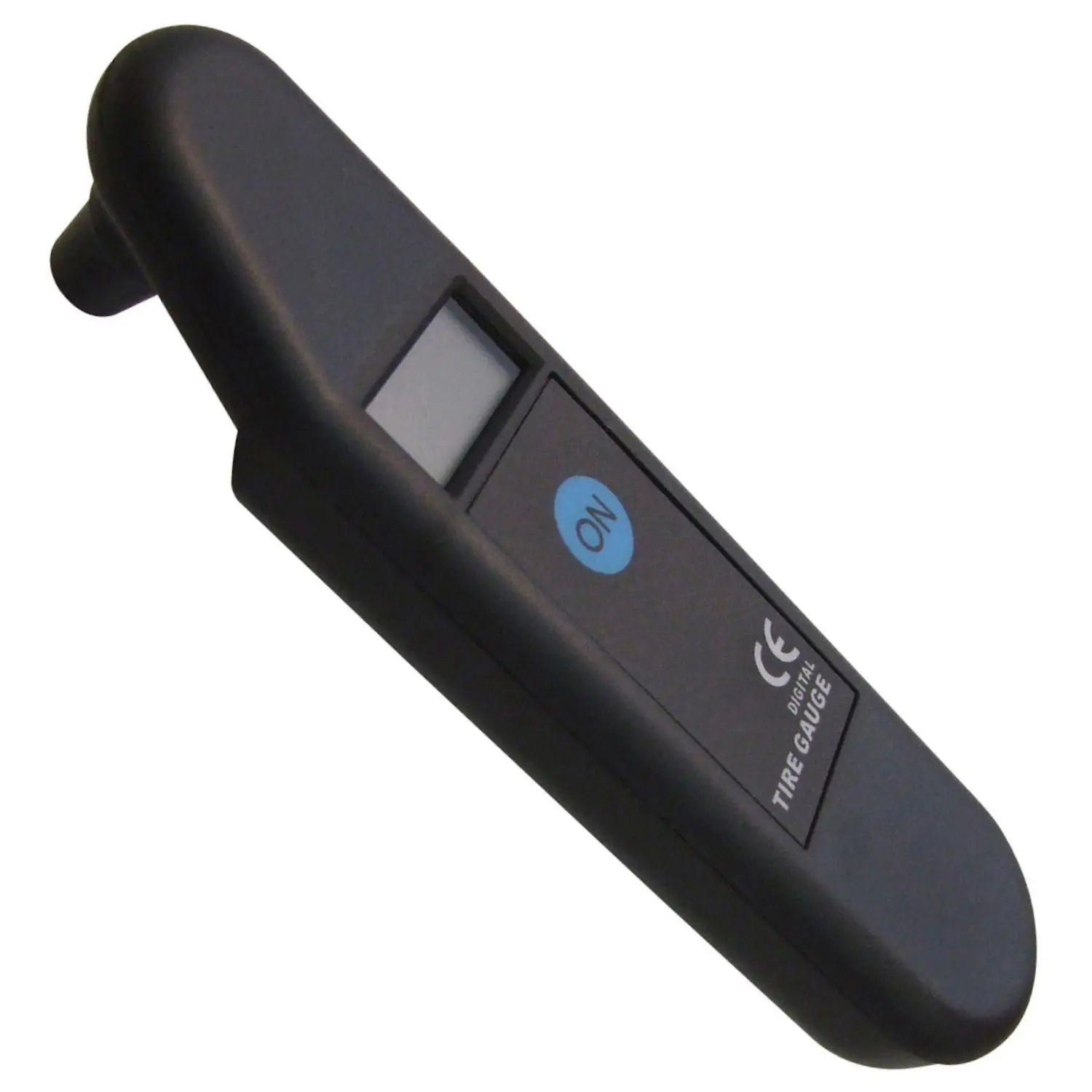 Amtech Digital Tyre Pressure Gauge 0-150 PSI
