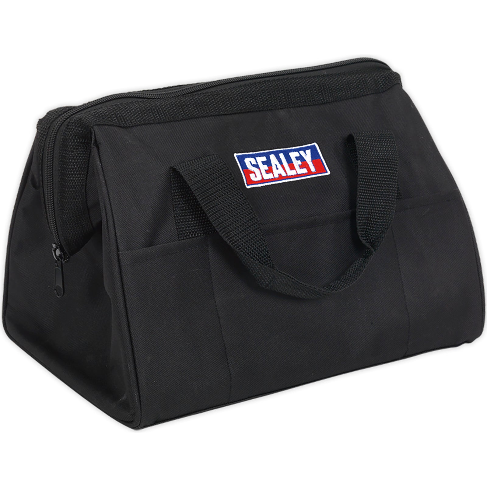 Sealey Canvas Bag For CP1200 and CP6000 Series Power Tools