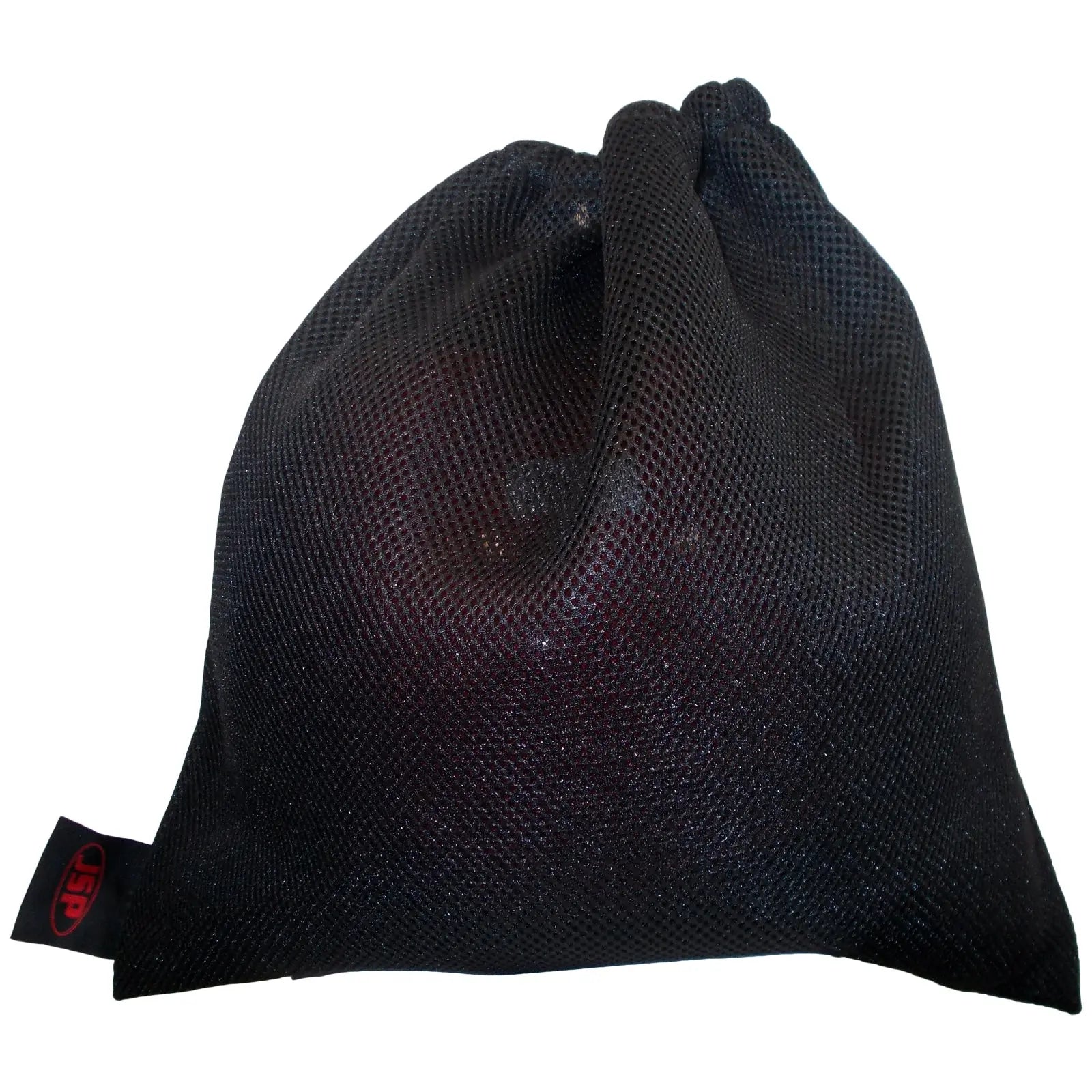 JSP EVOLite Skyworker Industrial Climbing Height Safety Helmet