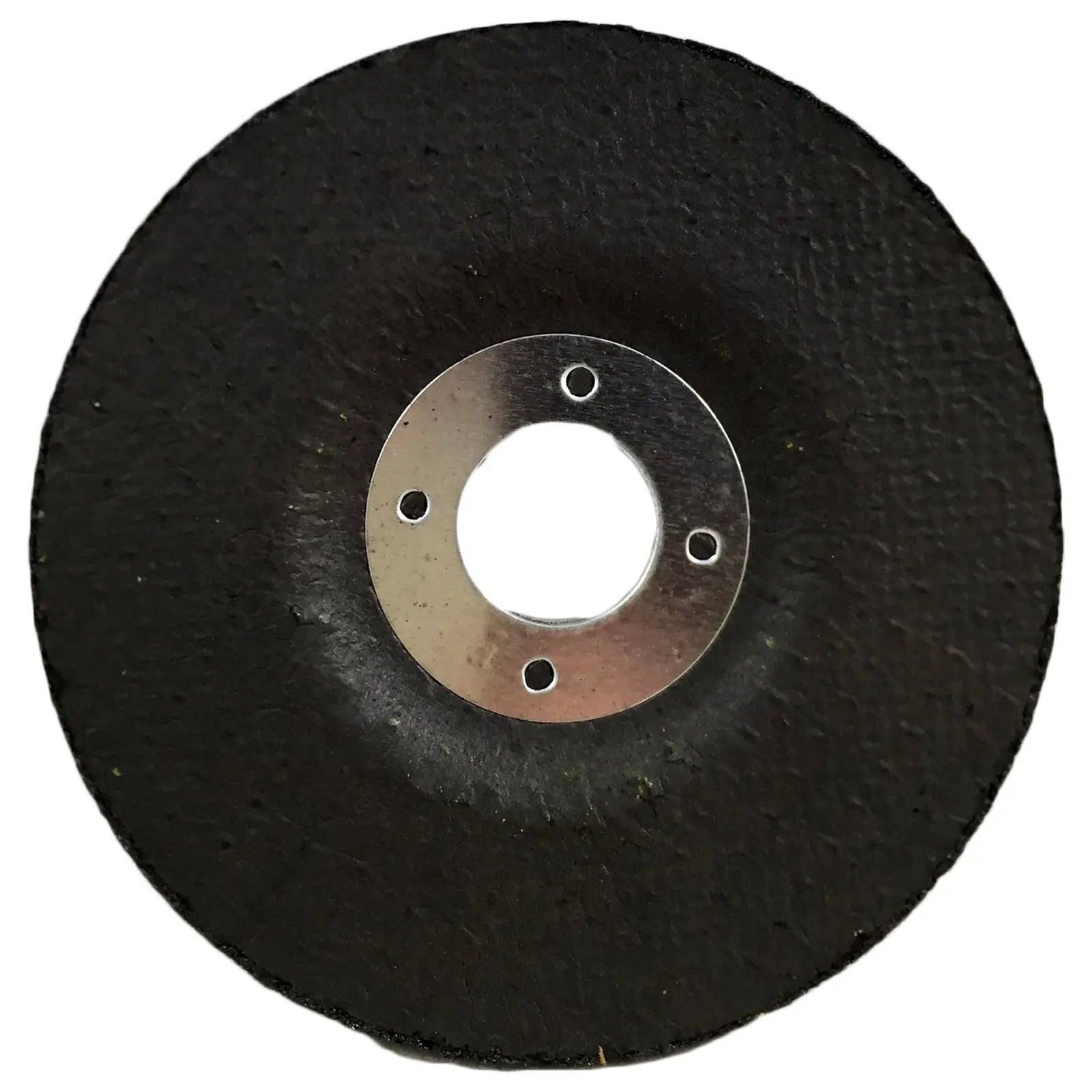 Klingspor A24 Extra 115mm x 6mm Metal Grinding Discs