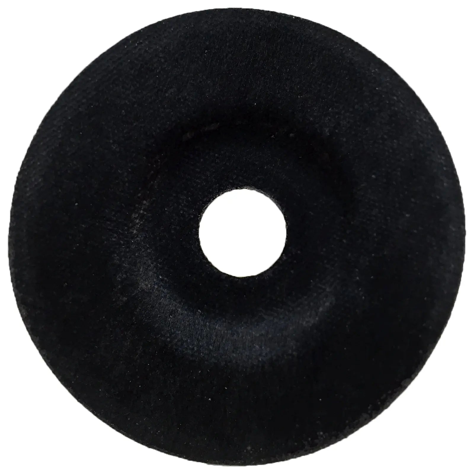 Klingspor A980TZ 115mm x 0.8mm Inox Stainless Steel Cutting Discs