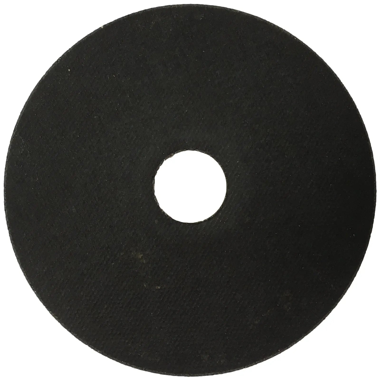 Klingspor K960TX 1mm Ceramic Cutting Discs 115mm 125mm Diameter