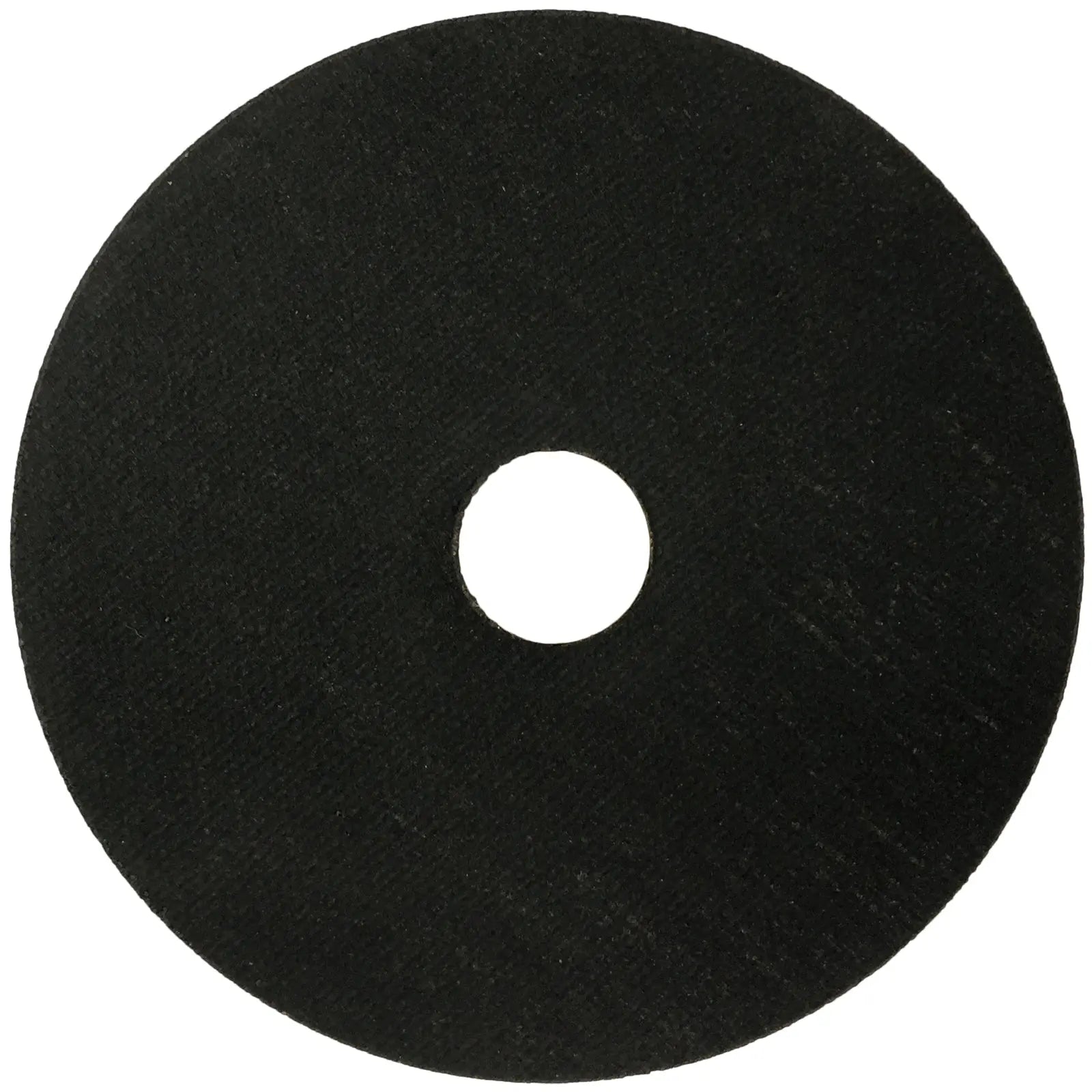 Klingspor K960TX 1mm Ceramic Cutting Discs 115mm 125mm Diameter