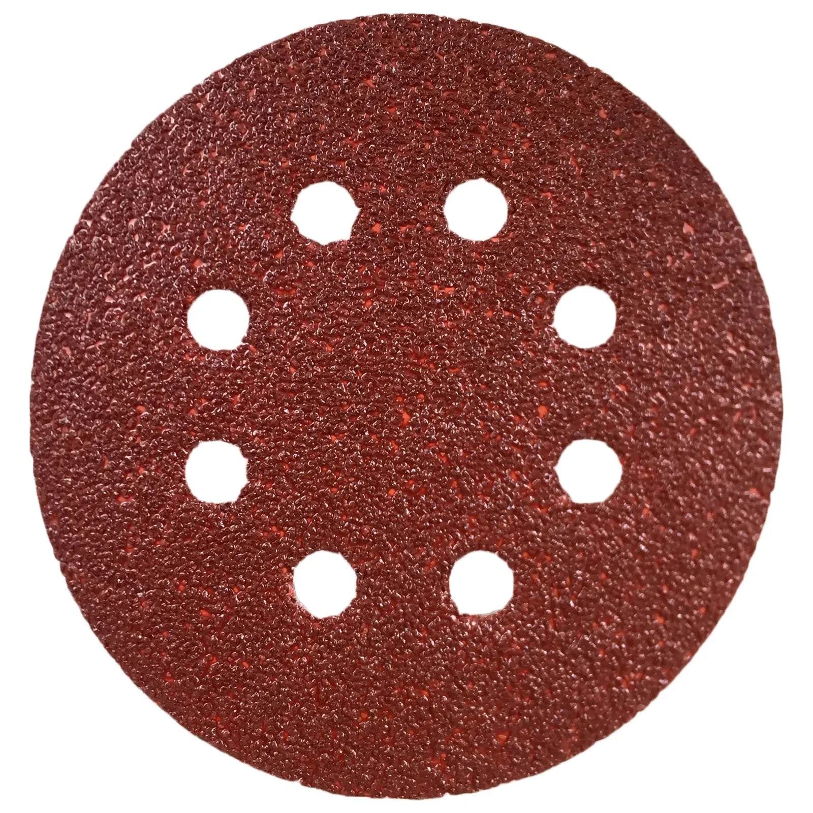 Klingspor PS22K Hook and Loop Sanding Discs 40-400 Grit