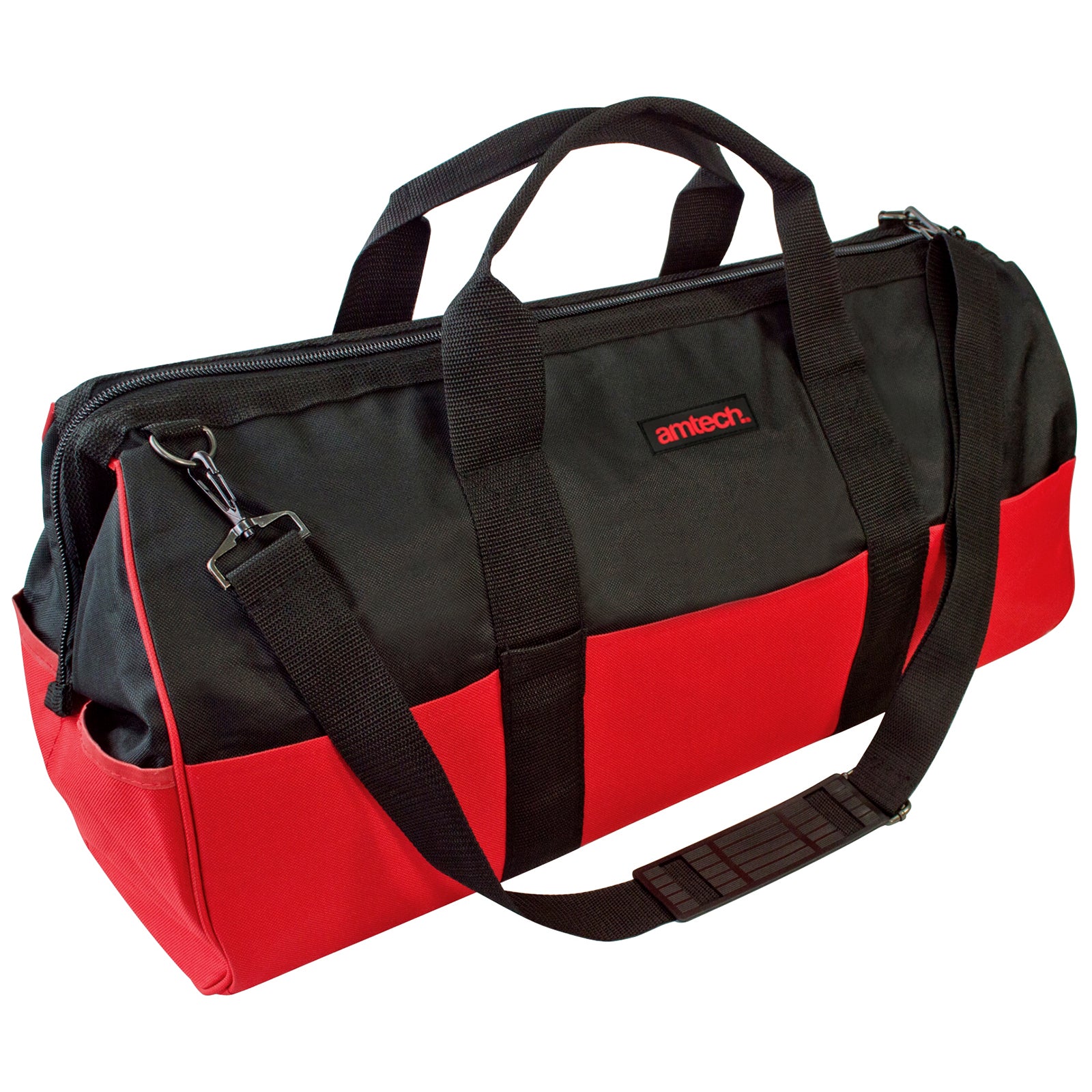 Hot Sale Canvas Roll up Tool Bag Orange - China Tool Bag and Tool Roll up  Bag price