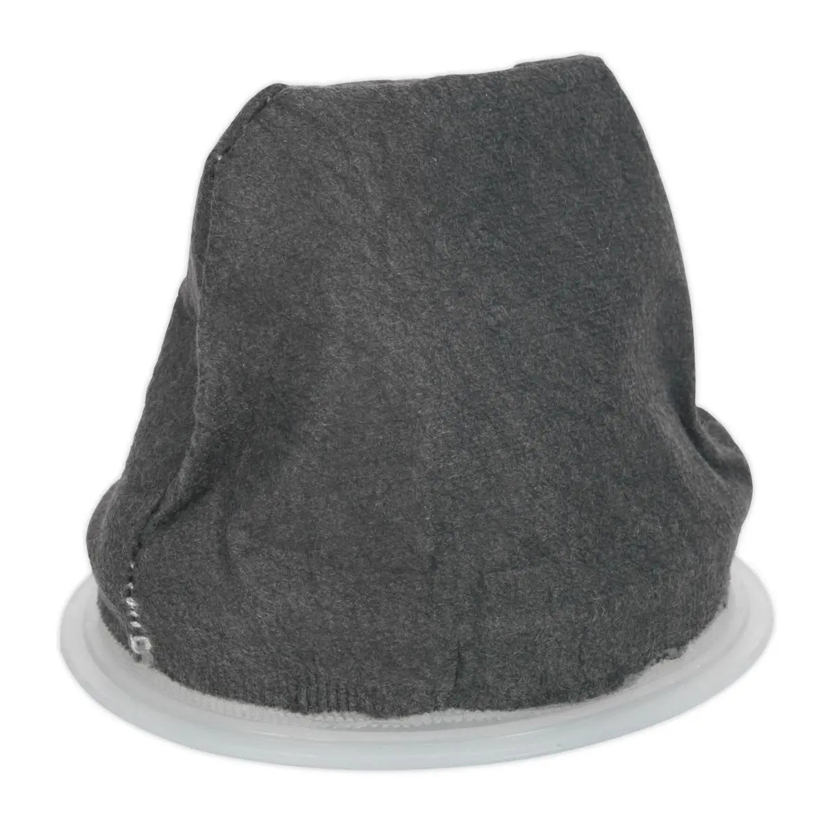 Sealey Foam Filter for CPV72