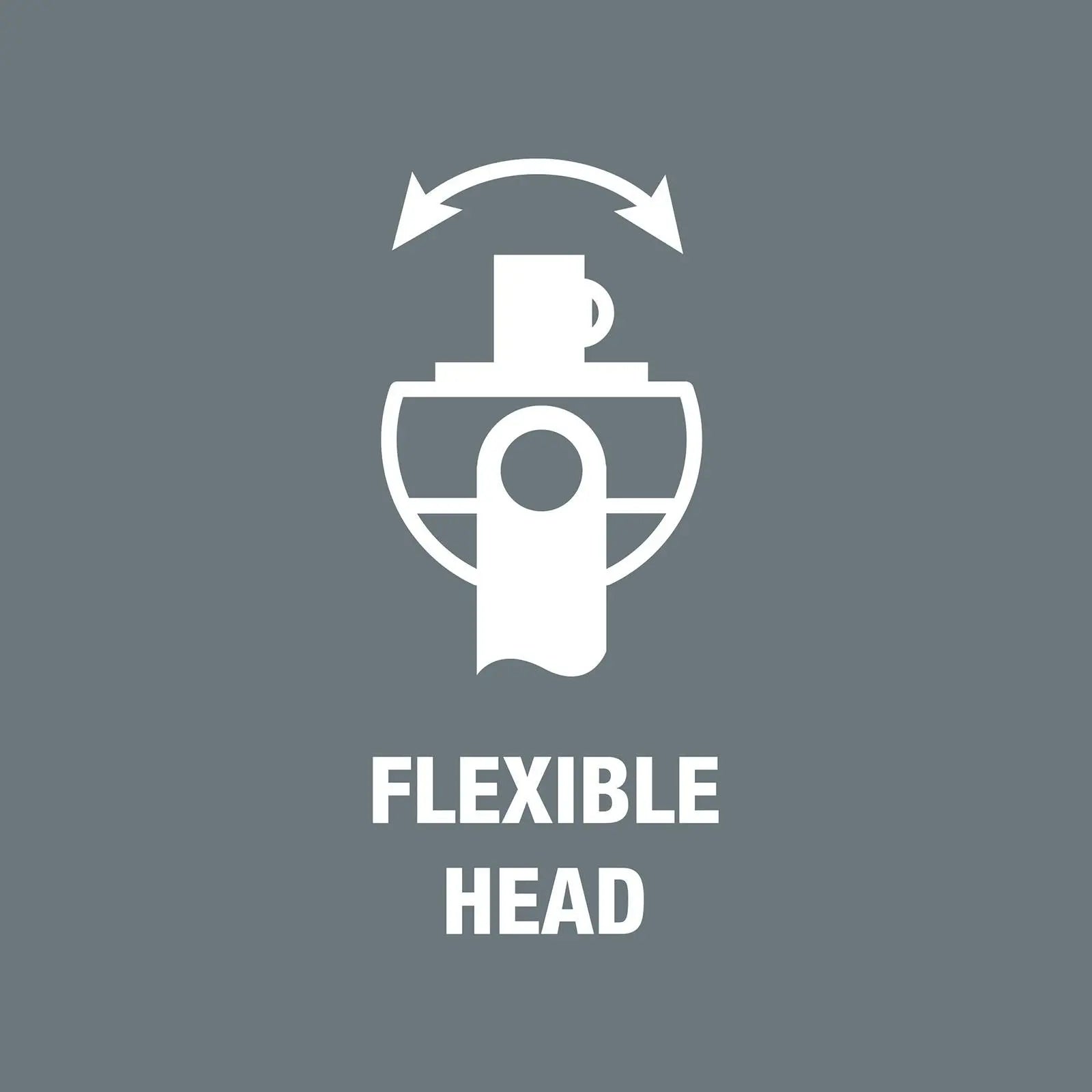 Wera Precision Screwdriver Set 12 Piece Kraftform Micro 12 Universal 1 for Electronic Applications White Rose Tools