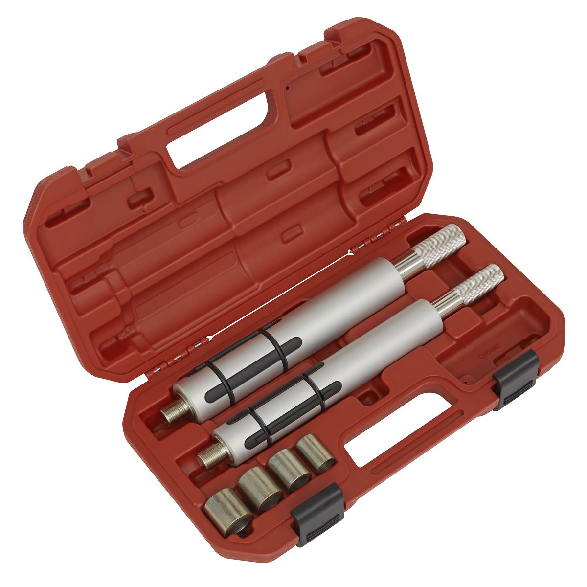 Sealey Clutch Alignment Set - Commercial