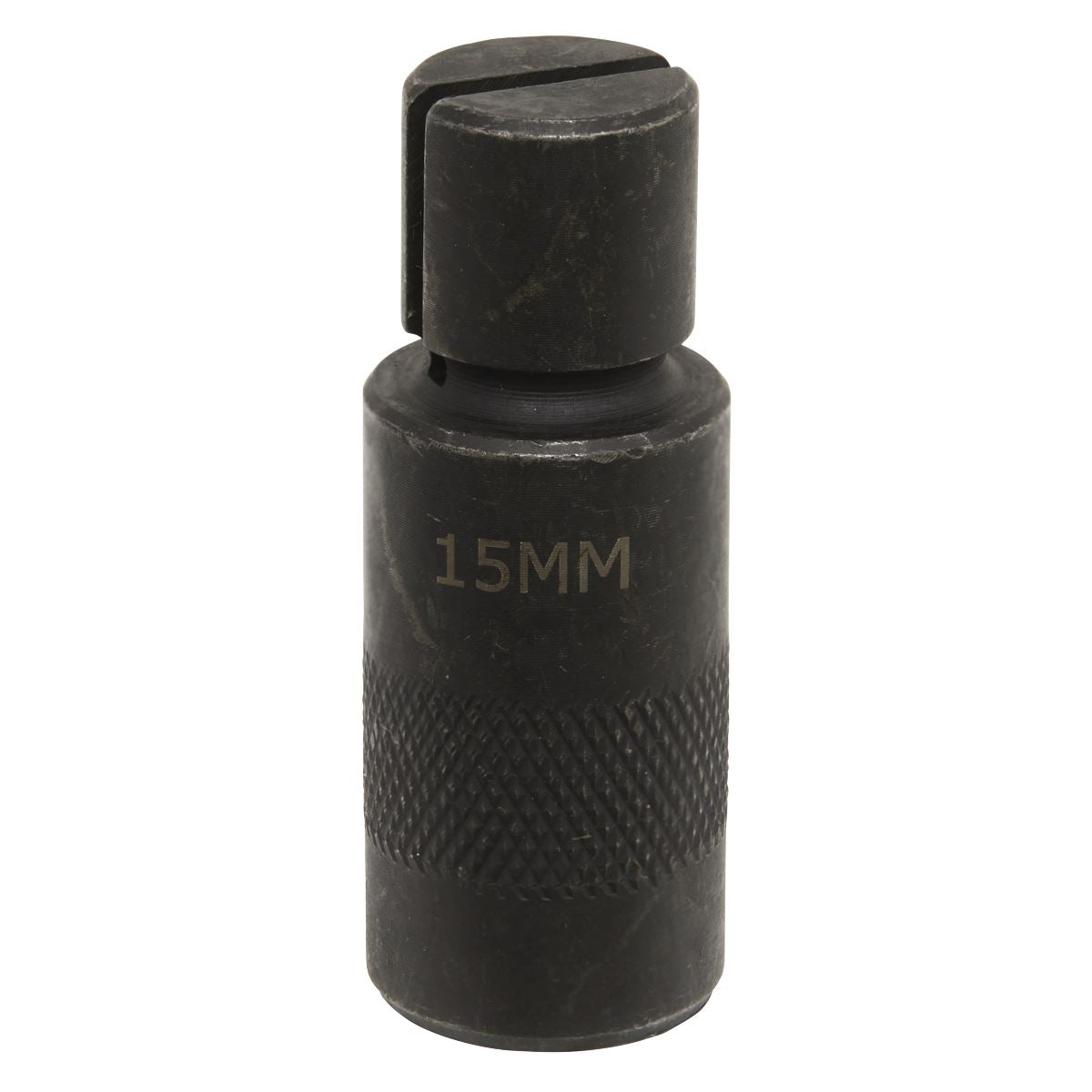 Sealey Replacement Ø15mm Collet for MS062