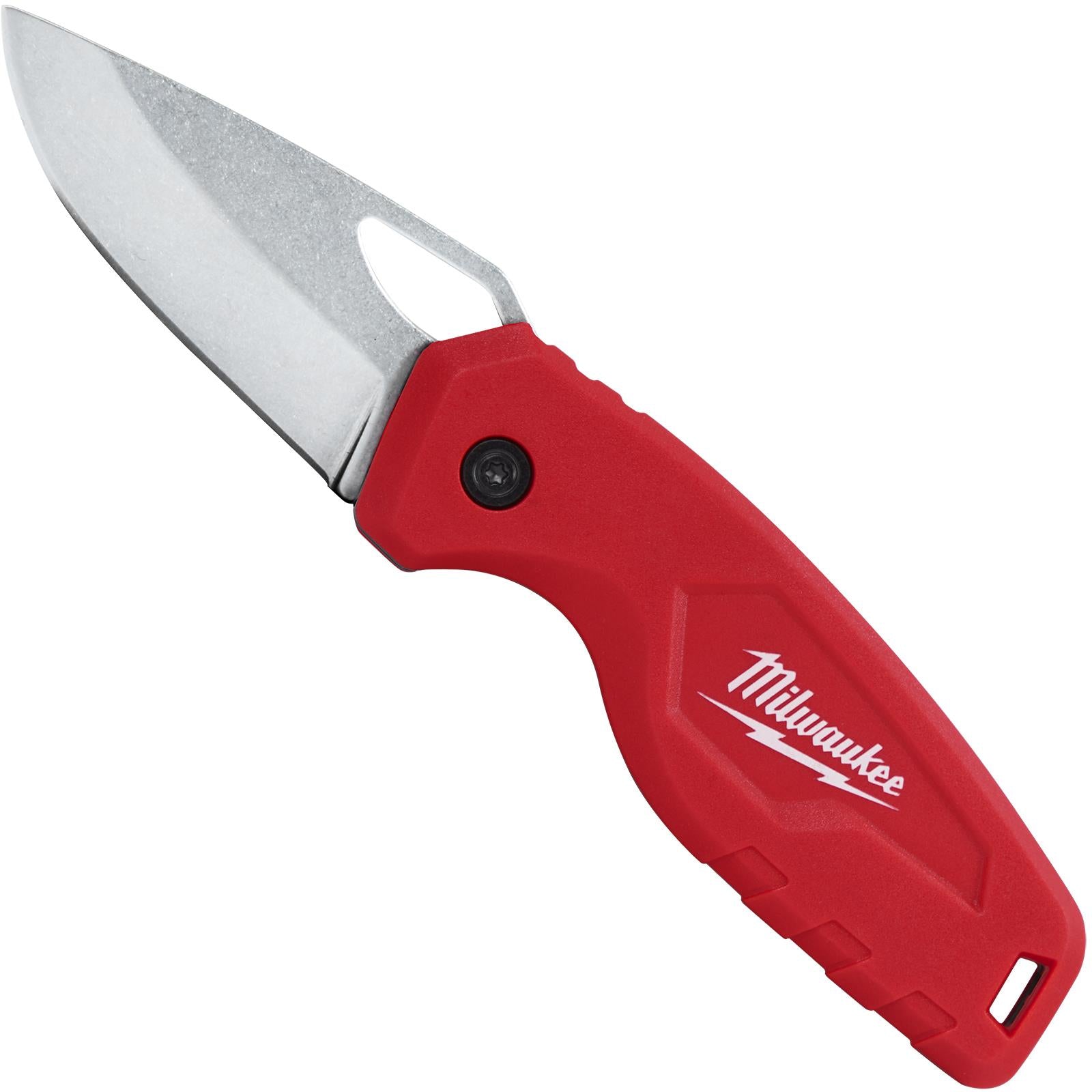 Milwaukee Compact Pocket Knife Cutting Blade