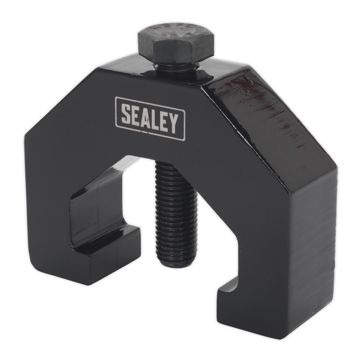 Sealey Steering Drop Arm Puller - Land Rover Defender 90, 110, 130