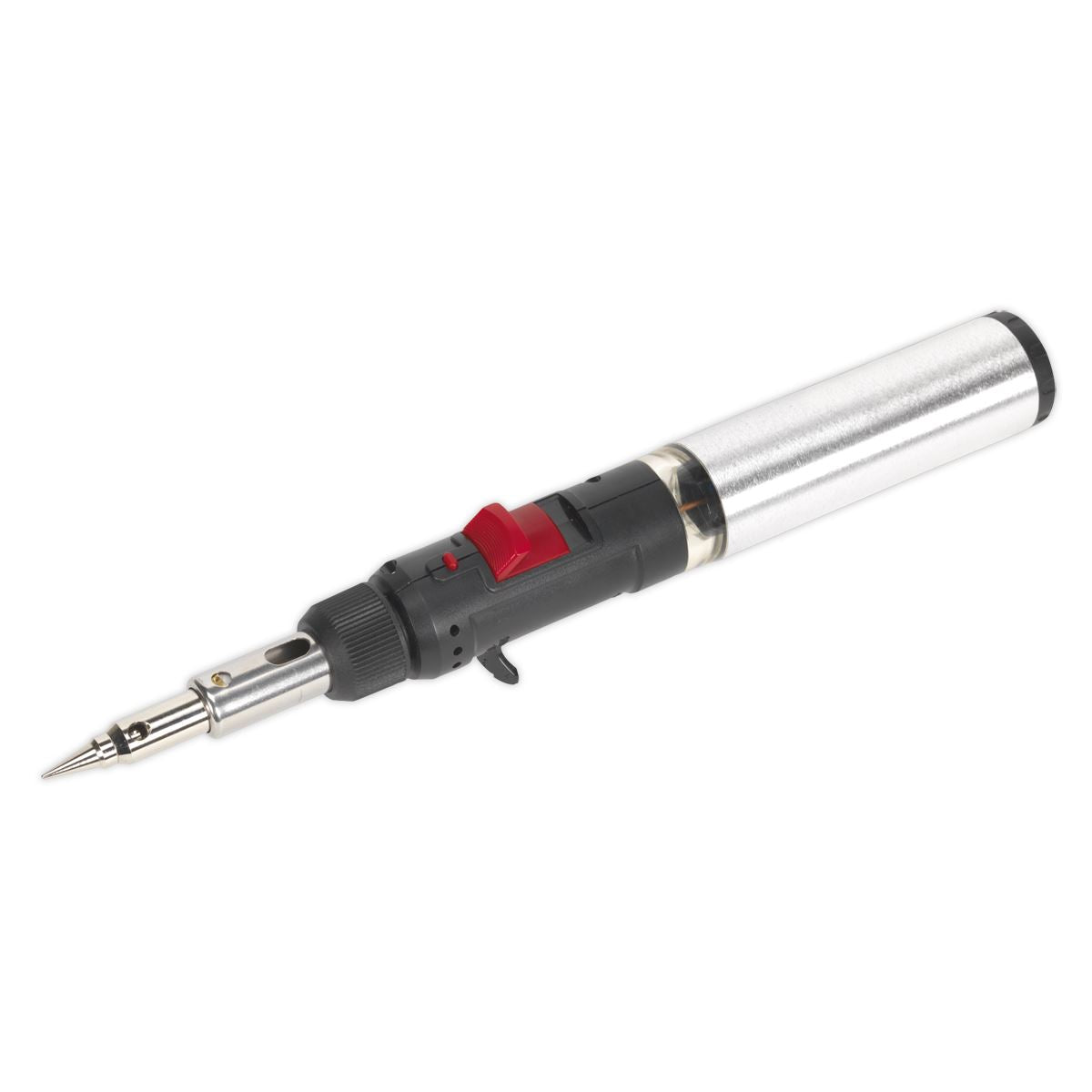 Sealey Premier Professional Soldering/Heating Torch